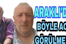 Picsart_22-09-10_23-41-17-437