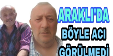 Picsart_22-09-10_23-41-17-437