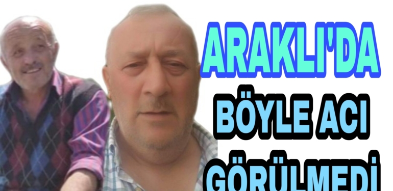 Bu Haberin Başlığı yok