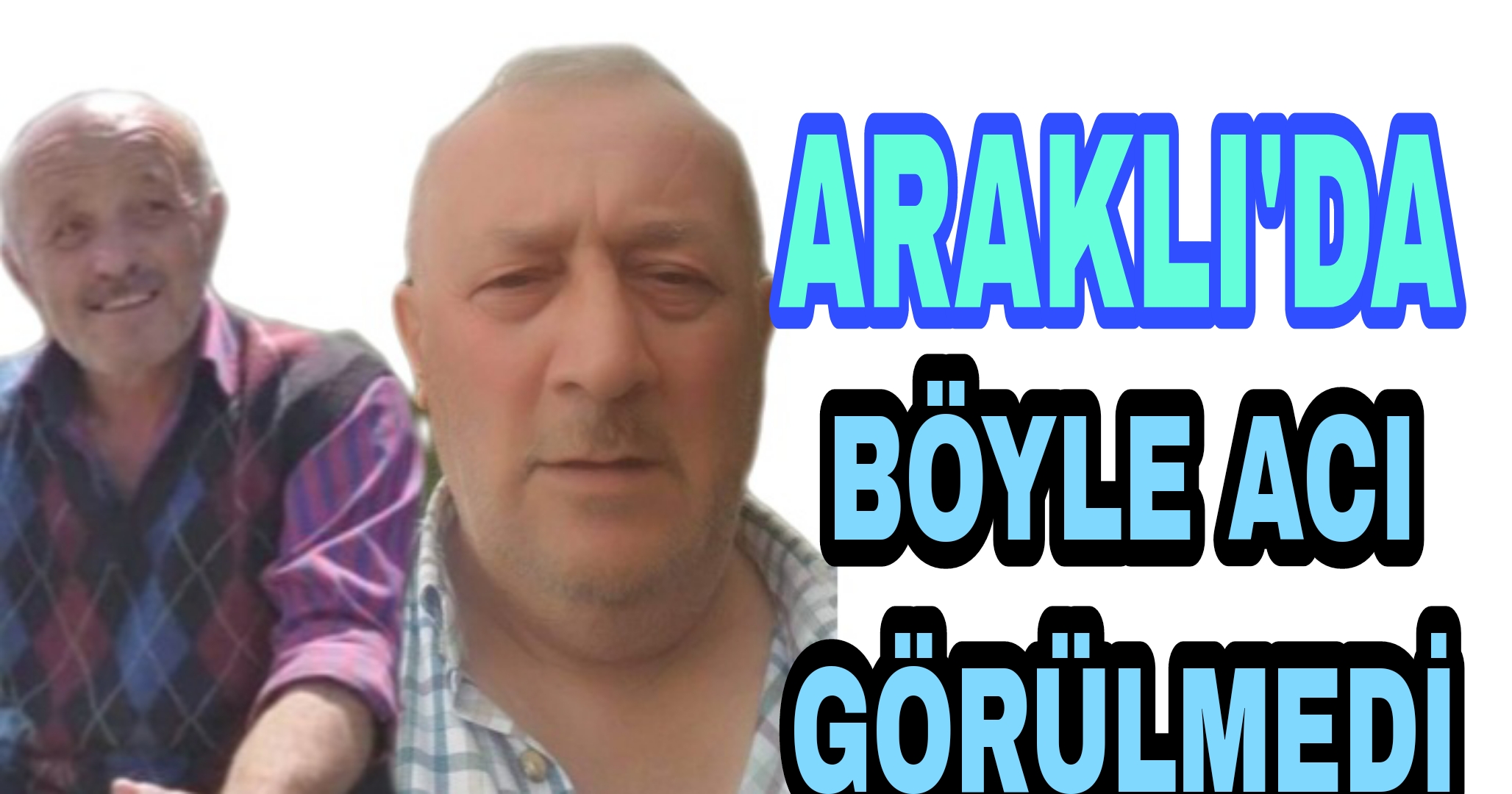 Bu Haberin Ba l Yok Karadeniz Haber 61 bu-haberin-ba-l-yok-karadeniz-haber-61