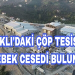 Picsart_22-09-11_10-44-38-444