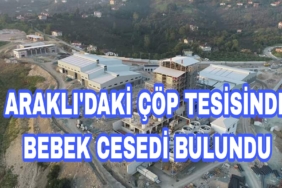 Picsart_22-09-11_10-44-38-444