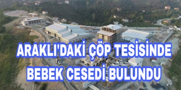 Picsart_22-09-11_10-44-38-444