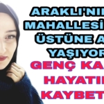 Picsart_22-09-11_20-49-19-100