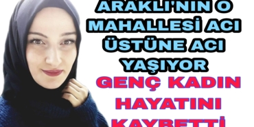 Picsart_22-09-11_20-49-19-100