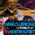 Picsart_22-09-11_22-40-13-597