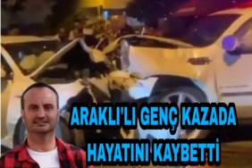 Picsart_22-09-11_22-40-13-597