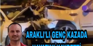 Picsart_22-09-11_22-40-13-597