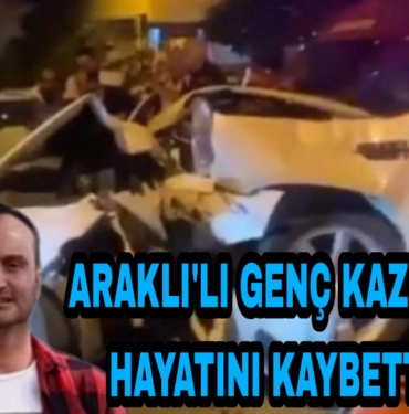 Picsart_22-09-11_22-40-13-597