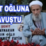 Picsart_22-09-13_21-20-39-606