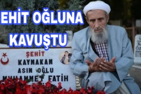 Picsart_22-09-13_21-20-39-606