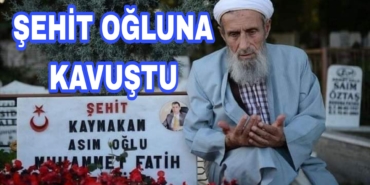 Picsart_22-09-13_21-20-39-606