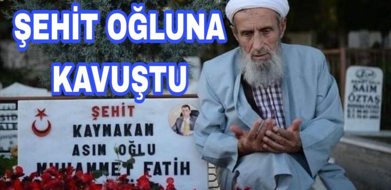 Ülkemizi Üzen Haber