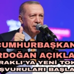 Picsart_22-09-13_23-43-44-477