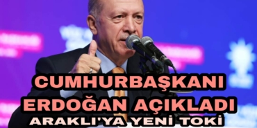 Picsart_22-09-13_23-43-44-477