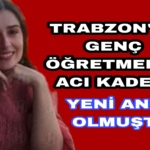 Picsart_22-09-14_20-17-15-195