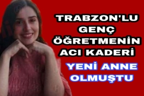 Picsart_22-09-14_20-17-15-195