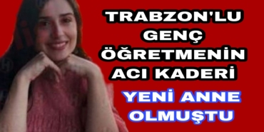 Picsart_22-09-14_20-17-15-195