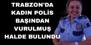 Picsart_22-09-19_23-11-28-353