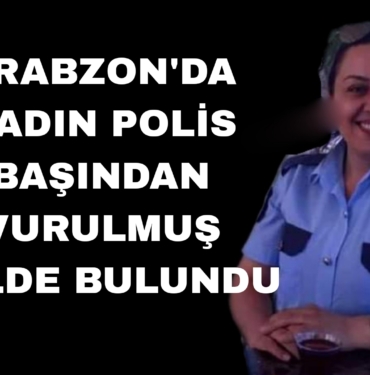 Picsart_22-09-19_23-11-28-353