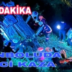 Picsart_22-09-29_19-10-50-172