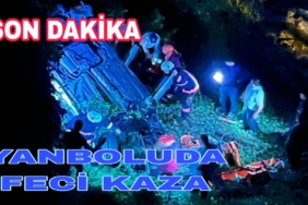 Picsart_22-09-29_19-10-50-172