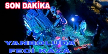 Picsart_22-09-29_19-10-50-172