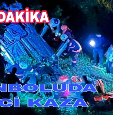 Picsart_22-09-29_19-10-50-172