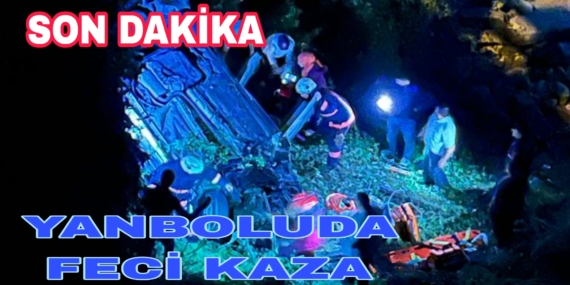 Picsart_22-09-29_19-10-50-172