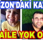 Picsart_22-09-29_22-38-29-045