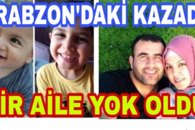 Picsart_22-09-29_22-38-29-045