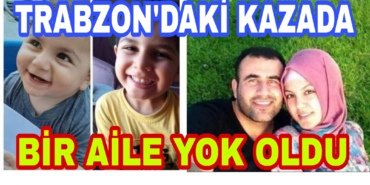 Picsart_22-09-29_22-38-29-045