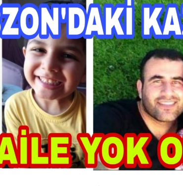 Picsart_22-09-29_22-38-29-045