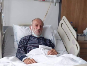 FB_IMG_1666064473319