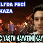 Picsart_22-10-08_21-01-29-695