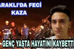 Picsart_22-10-08_21-01-29-695