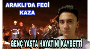 Picsart_22-10-08_21-01-29-695