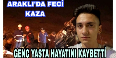 Picsart_22-10-08_21-01-29-695