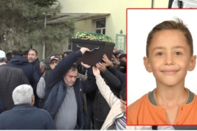 Picsart_22-10-09_19-50-27-975