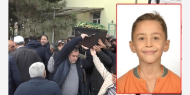 Picsart_22-10-09_19-50-27-975