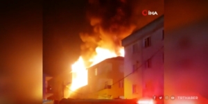 Picsart_22-10-09_21-05-11-217