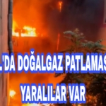 Picsart_22-10-09_21-07-03-816