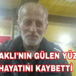 Picsart_22-10-18_07-08-48-887