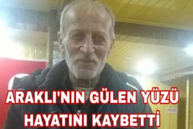 Picsart_22-10-18_07-08-48-887