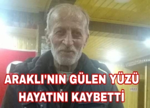 Picsart_22-10-18_07-08-48-887