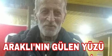 Picsart_22-10-18_07-08-48-887