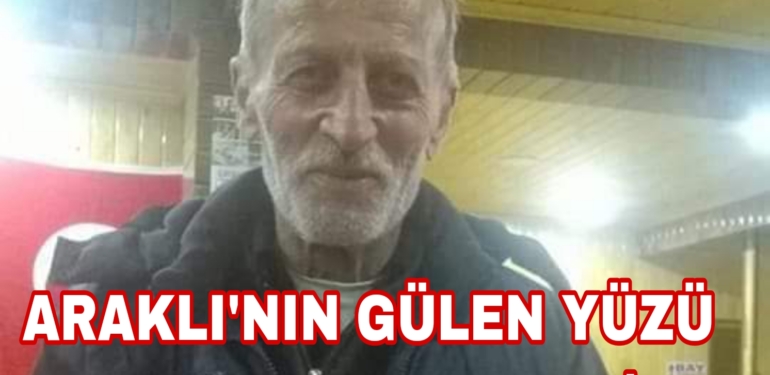 Yalçınyigit Ailesinin Acı Günü