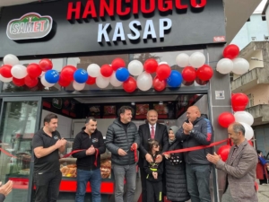 FB_IMG_1669047047490