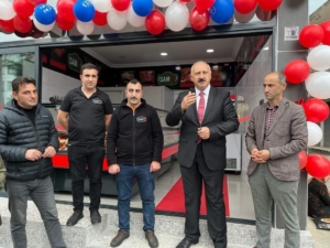 FB_IMG_1669047050357