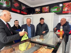 FB_IMG_1669047056270